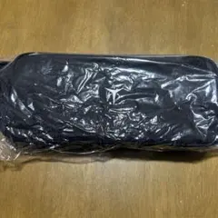 テミン ペンライト ポーチ セット テミン ペンライト ポーチ セット