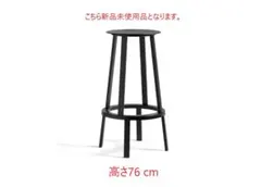 2026年最新】REVOLVER stoolの人気アイテム - メルカリ
