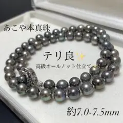 2025年最新】アコヤ真珠の人気アイテム - メルカリ