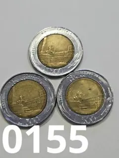 4302【アメリカ・銀貨】1983年　銀製　メダル アメリカ合衆国 1983 1ドル銀貨 ロサンゼルス・オリンピック記念