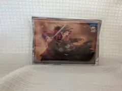 鬼滅の刃 全方位コレクション 缶バッチ 冨岡 義勇 ①