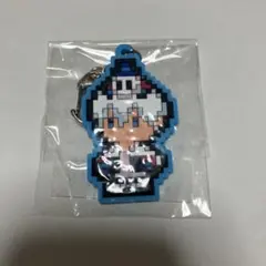 2025年最新】おらふくんの人気アイテム - メルカリ