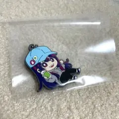 推しの子 でふぉラバ！キーホルダー vol,2 アイ