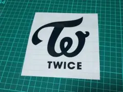 2026年最新】ペンライト ステッカー twiceの人気アイテム - メルカリ