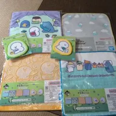 Item thumbnail for item 3f312be9-2036-4def-8830-6b7aeb2559ee