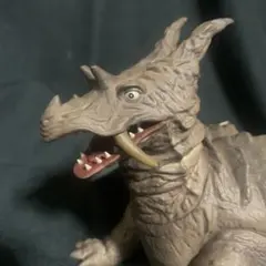 2026年最新】ウルトラ大怪獣シリーズ5000 パゴスの人気アイテム - メルカリ