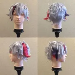 AYA☆様 ご確認ページ