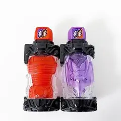 Item thumbnail for item bec94374-d3f5-4fa9-a80a-c7051f90f0a6