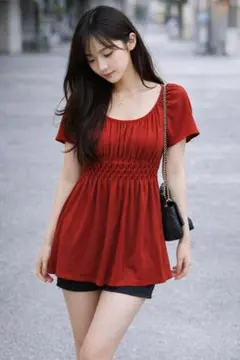 Item thumbnail for item fd272e4b-2edd-466d-b8c6-207798818a0a