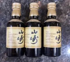 2026年最新】山崎12年ミニボトルの人気アイテム - メルカリ