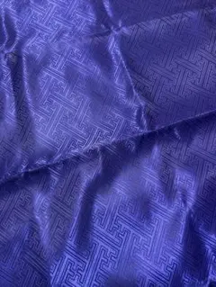 刀剣乱舞 三日月宗近 柄 ハンドメイド用 布地