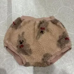 Item thumbnail for item d32a304d-70a2-42b0-b505-216b215d83a6