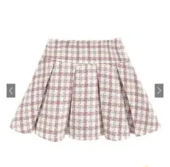 Item thumbnail for item f8570558-b0e1-4115-9ca8-b3bf637ee1e3