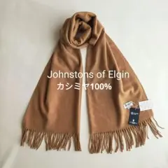 Item thumbnail for item 5766f73f-7761-4e8b-9010-117d18bed851