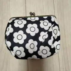 Item thumbnail for item 86e7e8e2-2def-457d-845a-ad88a1b91747