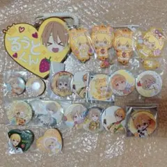 2026年最新】るぅとくん まとめ売りの人気アイテム - メルカリ