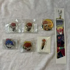 ライドカメンズ ギャンビッツイン まとめ売り