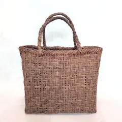 2026年最新】山葡萄籠の人気アイテム - メルカリ