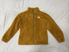 ザノースフェイス 160