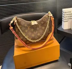 Item thumbnail for item 31661743-c3e4-4128-9c51-6cd8217cdb5f