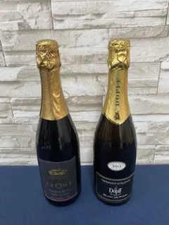 シャンパーニュ 4本セットBollinger等 古酒 NV セラー保管品 楽天市場】ボランジェ（スパークリングワイン・シャンパン｜ワイン