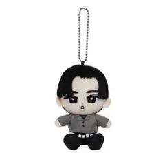 Item thumbnail for item 098af6f0-bea6-4a8b-807a-8eed5badfdc8