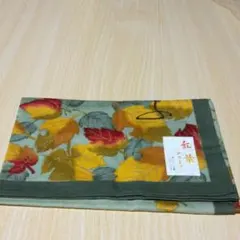 Item thumbnail for item 12140cd9-10fe-4c8e-9b56-eb585800dedd