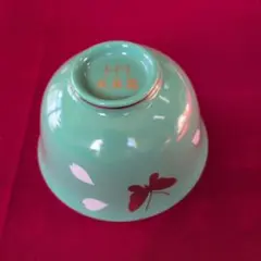 Item thumbnail for item d97f1cb0-e823-416c-b140-e7bd328fc708