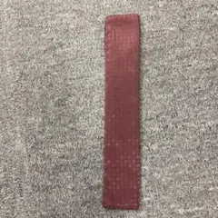 Item thumbnail for item e3900f68-40e9-401e-a5f7-ff84028bfebd