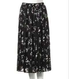 Item thumbnail for item cb1aa212-d3e9-4aa7-a564-cb252be87543