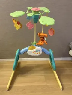 2026年最新】プーメリーの人気アイテム - メルカリ