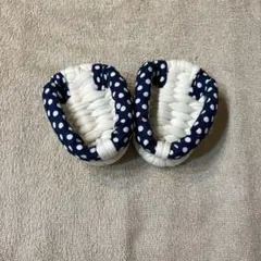 MT[価格、納期はご相談ください！]様 リクエスト 3点 まとめ商品