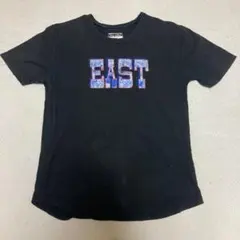 Item thumbnail for item a3034e39-3504-4e0d-8abf-9360c4b0b26b