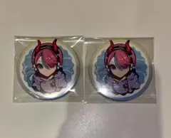 Item thumbnail for item e1f517de-be9d-4850-994f-6e8df678776a