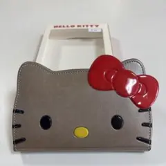 ♡iPhoneケース16 日焼けキティ♡