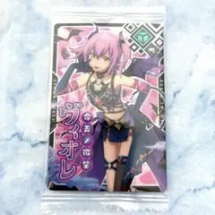 2026年最新】リムル srの人気アイテム - メルカリ