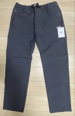 2026年最新】ダイワ 釣り パンツの人気アイテム - メルカリ