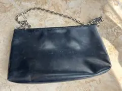 Item thumbnail for item 207f2a0b-702b-42f8-b1a9-754773417e00