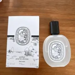 ディップティック DOSON 50ml 未使用に近い 定価18,700円 - メルカリ