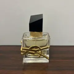 YVES SAINT LAURENT リブレ オーデパルファム 30mlのサムネイル