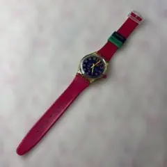 Item thumbnail for item 9e95649a-e265-4b3b-b948-96afcff87831