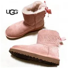 Item thumbnail for item 62521fc5-321c-465c-8eec-9bc0a9016861