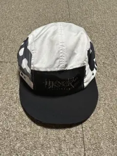 2025年最新】ハンガーノック hungerknock キャップの人気アイテム