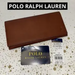 Item thumbnail for item 6b31749b-335d-46a2-9062-2c2a9498488a