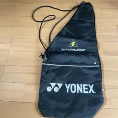 YONEX VOLTRAGE ラケットケース ソフトテニス用のサムネイル