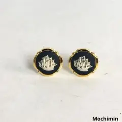 Item thumbnail for item 84ad21e2-4eef-4501-99ab-c24ad5434939