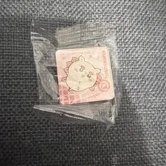 くら寿司　ちいかわ　マグネット　シーサー