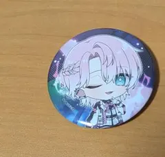 2025年最新】クロノヴァ 缶バッジ れむの人気アイテム - メルカリ