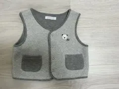 BeBe ベスト