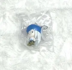 HUNTER×HUNTER めじるしアクセサリーキメラアント編カイト